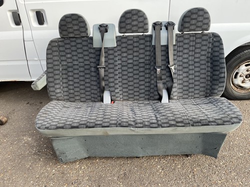 2012 ford transit tourneo - 🌟,