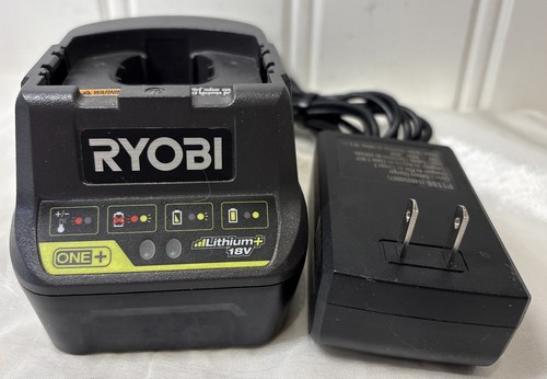 New nwot ryobi - nwot,