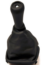 BMW E30 GENUINE M TECH 1