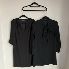 Marks Spencer Womens Dress