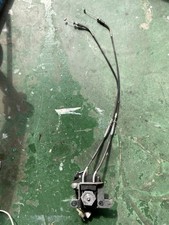 SUZUKI GSXR 1000 EXHAUST SERVO ACTUATOR 3397041G02 OEM K7 K8 07-08 2007-2008