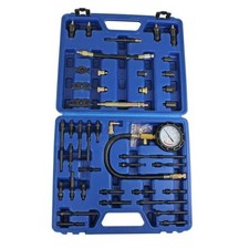 US PRO Tools Master Engine