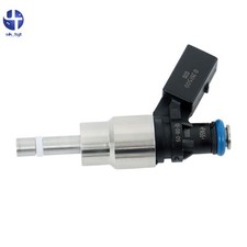 FUEL INJECTOR FOR A3 A4 A6 TT