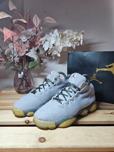 Nike air jordan horizon - jordan,