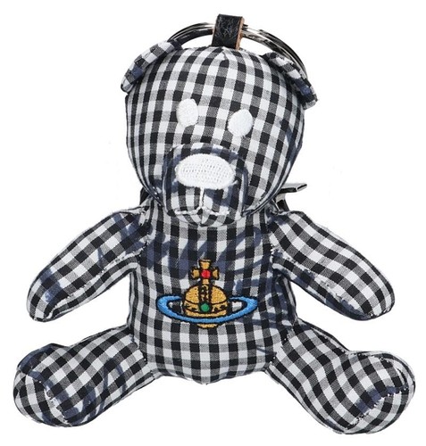 Vivienne westwood gingham - vivienne,