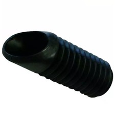 SUCTION BELLOWS RAM FOR VESPA