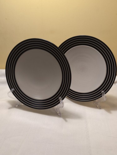 Denby intro side - intro,