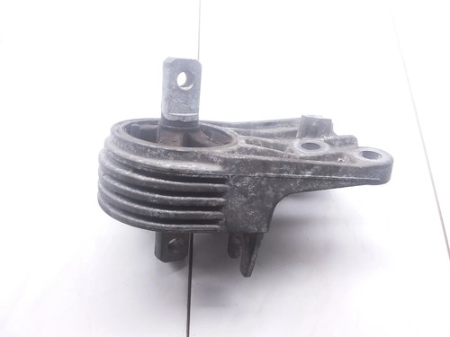 Rover right side engine - rover, rj