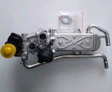 EGR Assembly 330690344 (Boxed)  fits various Audi/Seat/Skoda/VW tdi models