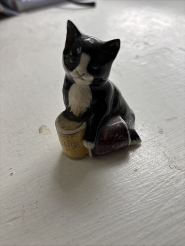 Royal doulton dinner - doulton,