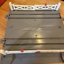 Vintage tri-ang 00 Gauge Level