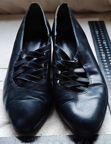 Vintage manfield special - manfield,