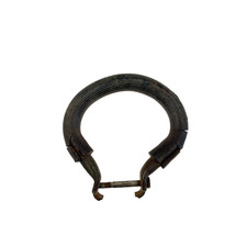 Passenger Handles Handle Clip