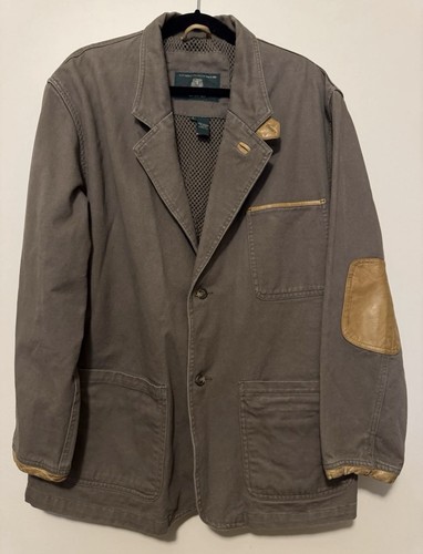 Vtg orvis zambezi blazer - orvis,