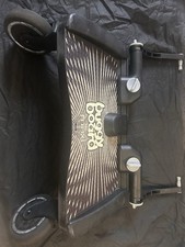 BuggyBoard Maxi Lascal Skateboard with Connectors