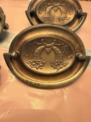 Antique victorian ornate art - ornate,