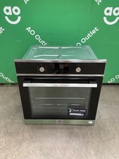 Electrolux Built In Single