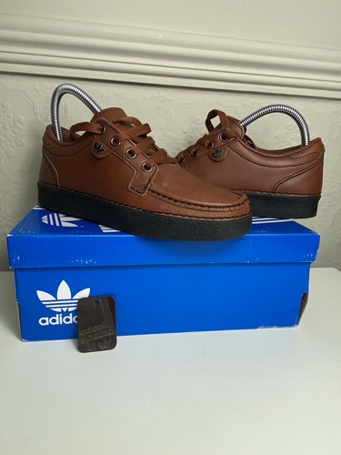 Adidas mccarten spezial size - spezial,