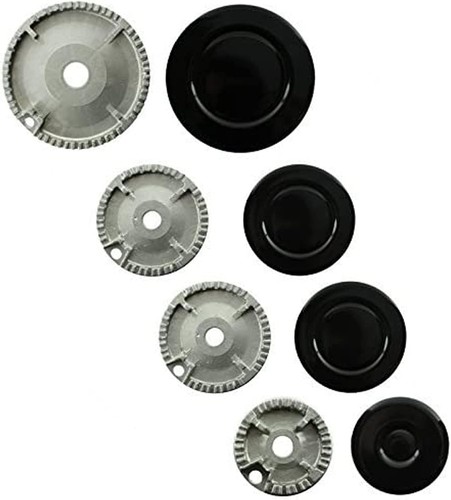 Spares2go oven - spares2go, universal)