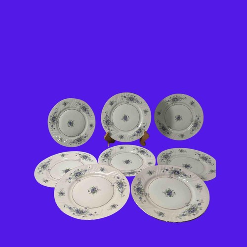 Johann haviland china - johann,