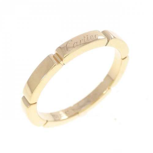 Authentic cartier maillon - authentic,