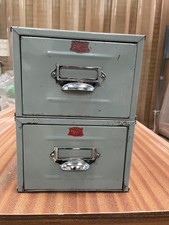 Veteran series vintage - , two