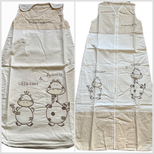 Tog slumbersac sleeping - 0.5,