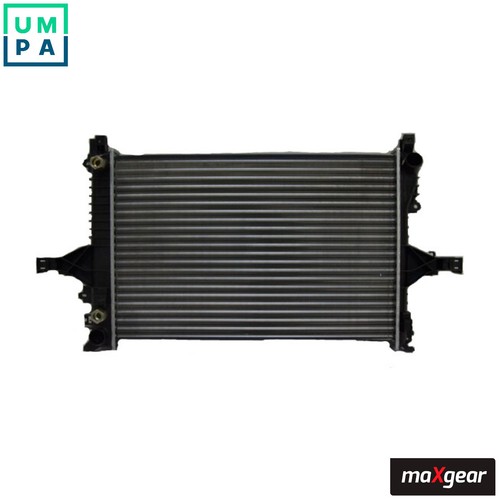 Radiator engine cooling - radiator,