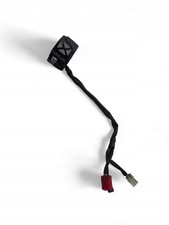 KTM 390 DUKE DUKE390RRKP Left Shifter 2017-2023 Used