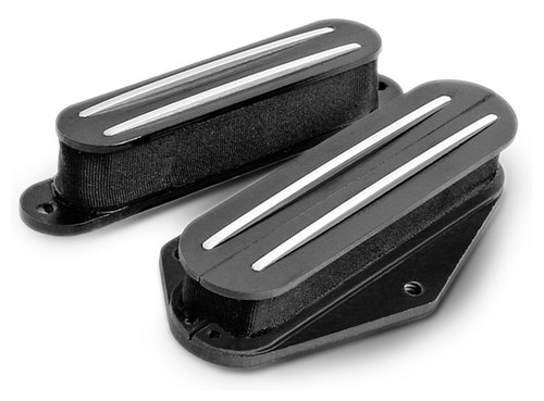 Jbe pickups danny gatton tele - pickups,
