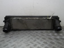 Bmw 1 Series Intercooler With Ac 760053003  2.0 Diesel F20 2011-2019M