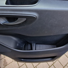 For Mercedes New Sprinter