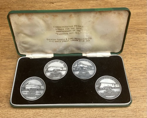 Hallmarked sterling silver - sterling,