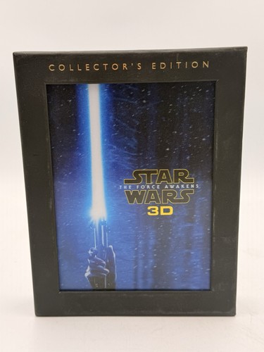 Star wars the force awakens - star,