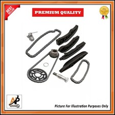 Timing Chain Kit For BMW 3 4 5
