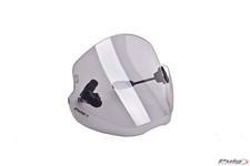 PUIG FAIRING UNIV. TREND FOR