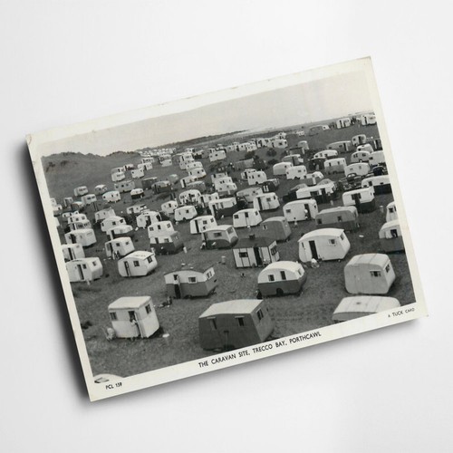Print vintage wales the - print,