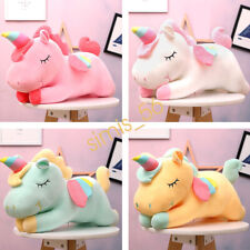 40cm Unicorn Plush Plushies
