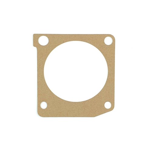 Throttle body gasket - throttle,