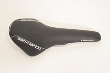 San Marco Concor Saddle 135 x