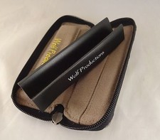 Wolf Productions - Hemp