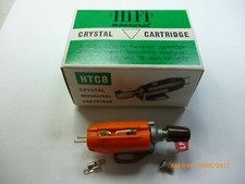 Tc8 tc8h bsr - h, style