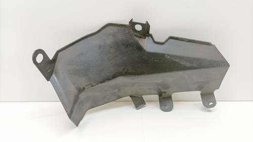 Mercedes benz r129 - mercedes-benz,