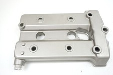 Yamaha Tdm 850 4tx Valve Cover