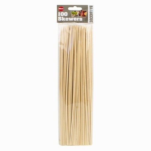 4kg big bbq instant charcoal - 4kg,