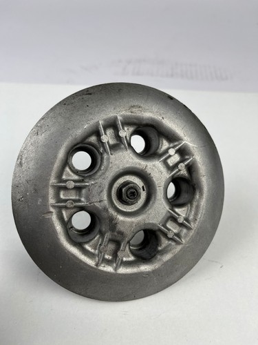 Yamaha dt175 175 - 175, mx