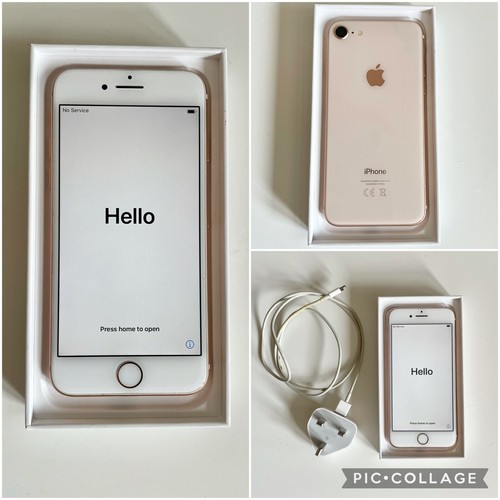 Apple iphone 64gb unlocked - apple,