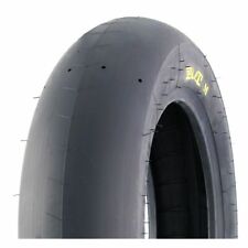 Pmt10017 Tire 100/90-12 Slick