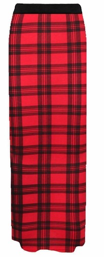 Ladies womens jersey print - jersey,