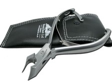 Toe Nail Clippers Cutter for